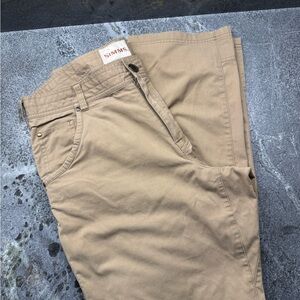 Simms Men's Pants